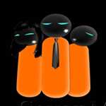 IT Training Institute in Pune 